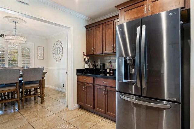 19631 Fairweather, Canyon Country, CA 91351