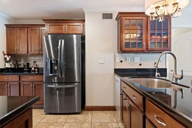 19631 Fairweather, Canyon Country, CA 91351