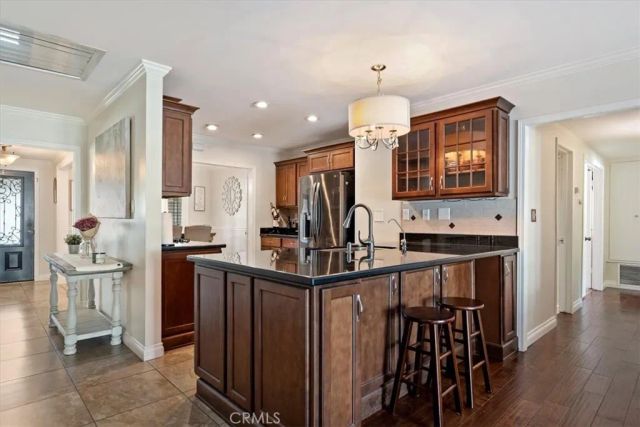 19631 Fairweather, Canyon Country, CA 91351