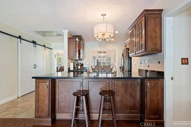 19631 Fairweather, Canyon Country, CA 91351