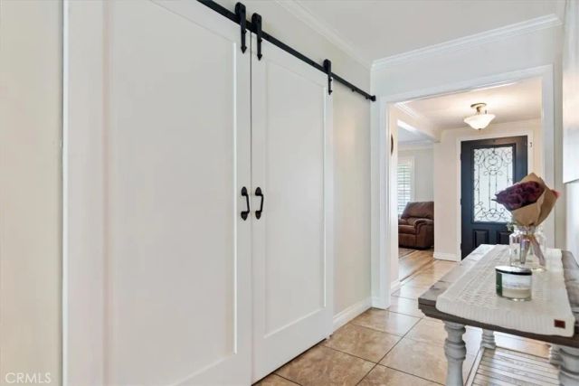 19631 Fairweather, Canyon Country, CA 91351