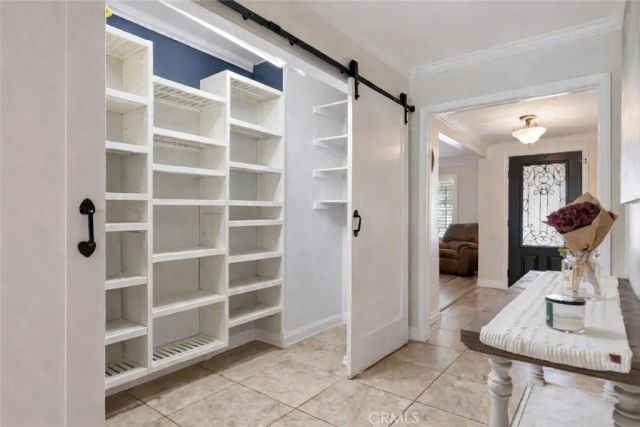 19631 Fairweather, Canyon Country, CA 91351