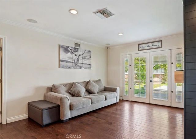 19631 Fairweather, Canyon Country, CA 91351