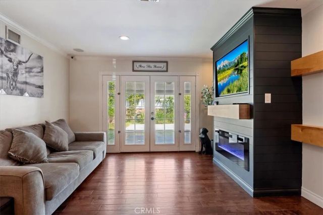 19631 Fairweather, Canyon Country, CA 91351