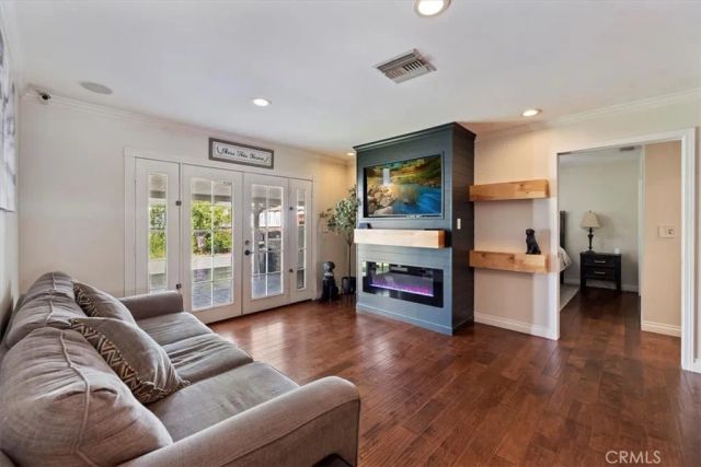 19631 Fairweather, Canyon Country, CA 91351