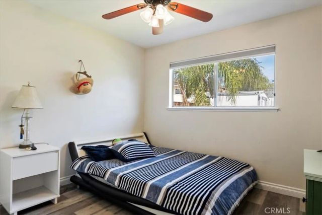 19631 Fairweather, Canyon Country, CA 91351