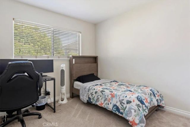 19631 Fairweather, Canyon Country, CA 91351