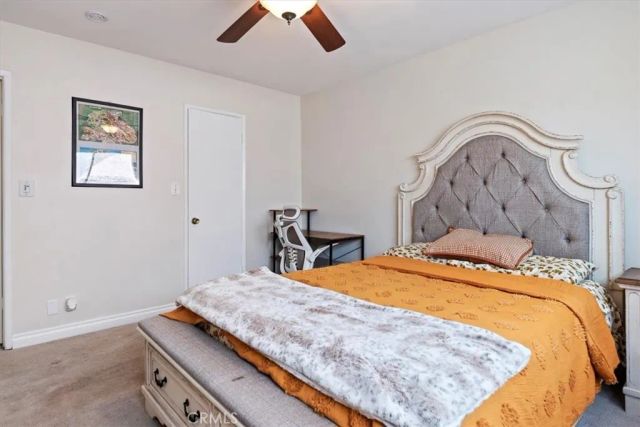 19631 Fairweather, Canyon Country, CA 91351