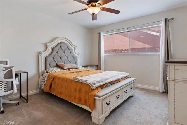 19631 Fairweather, Canyon Country, CA 91351