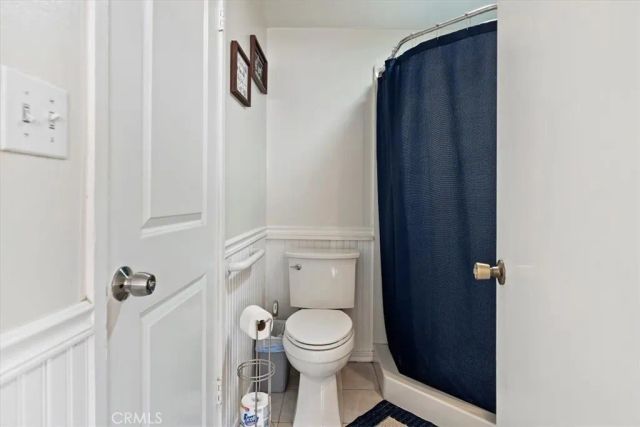 19631 Fairweather, Canyon Country, CA 91351