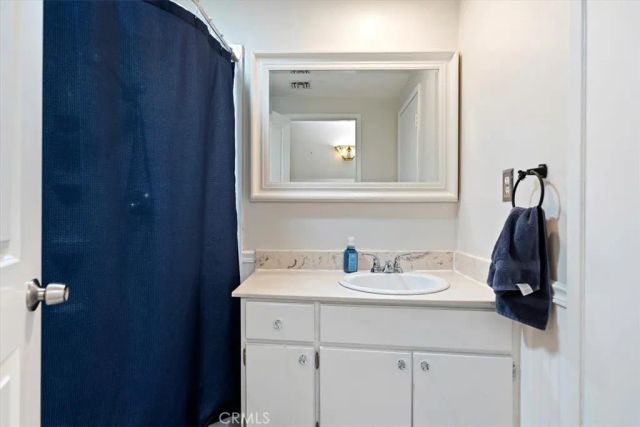 19631 Fairweather, Canyon Country, CA 91351