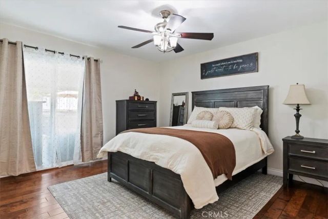 19631 Fairweather, Canyon Country, CA 91351