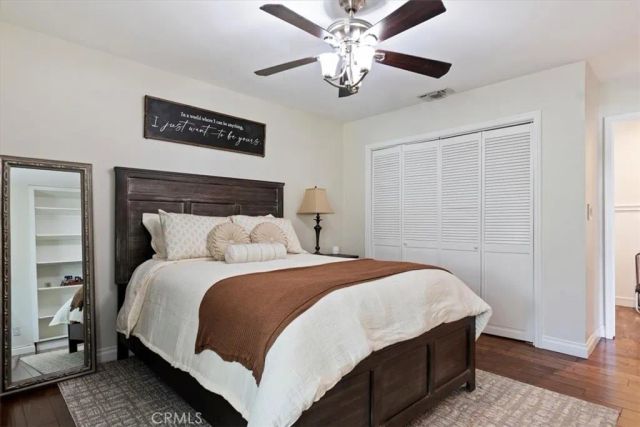 19631 Fairweather, Canyon Country, CA 91351