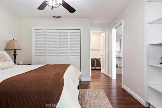 19631 Fairweather, Canyon Country, CA 91351