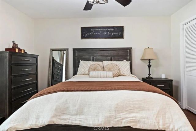 19631 Fairweather, Canyon Country, CA 91351