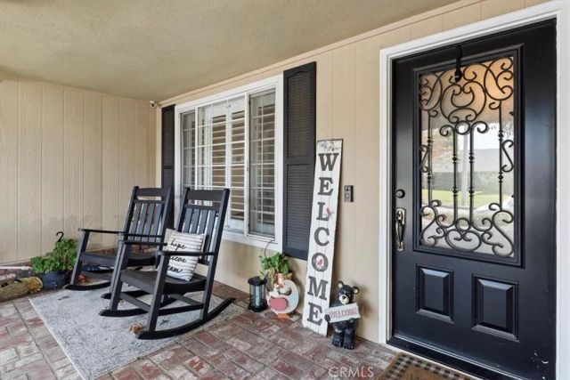 19631 Fairweather, Canyon Country, CA 91351