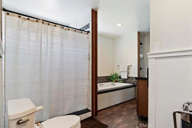 19631 Fairweather, Canyon Country, CA 91351