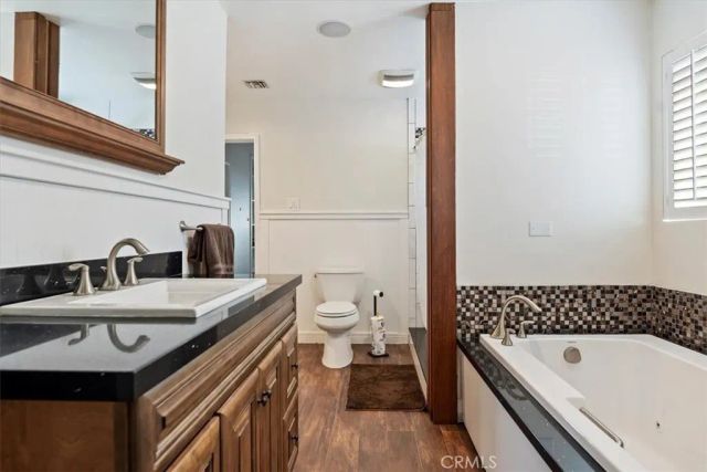 19631 Fairweather, Canyon Country, CA 91351