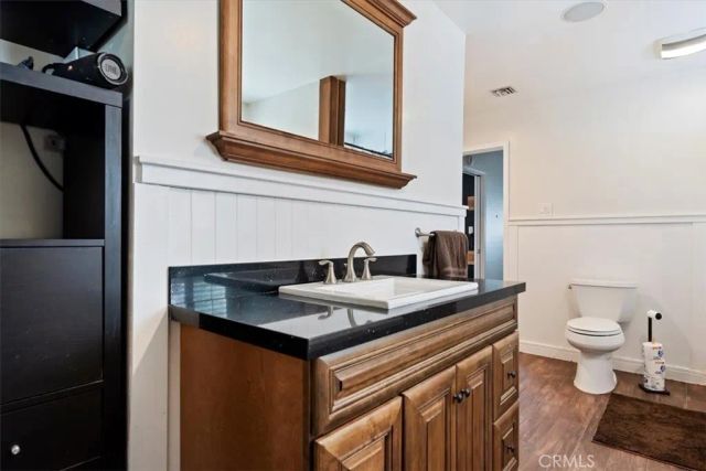 19631 Fairweather, Canyon Country, CA 91351