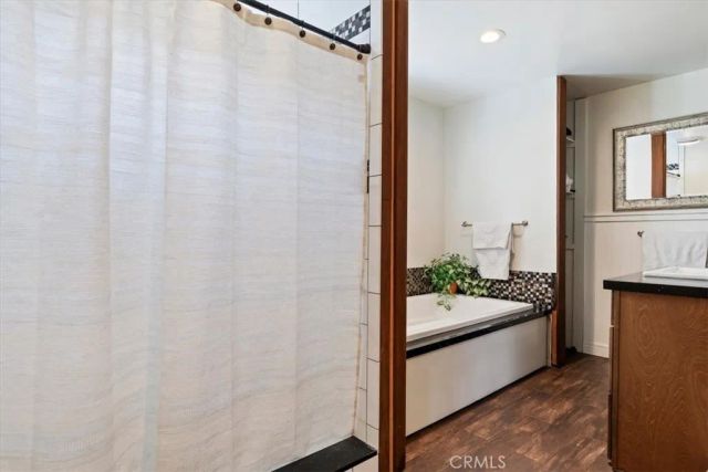 19631 Fairweather, Canyon Country, CA 91351