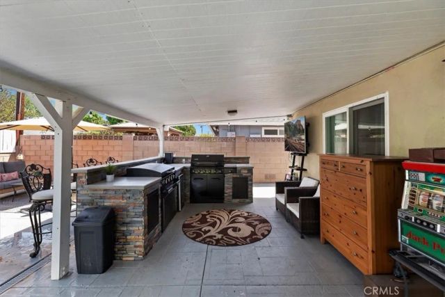 19631 Fairweather, Canyon Country, CA 91351