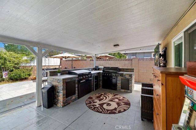 19631 Fairweather, Canyon Country, CA 91351