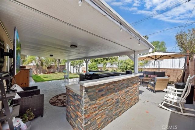 19631 Fairweather, Canyon Country, CA 91351