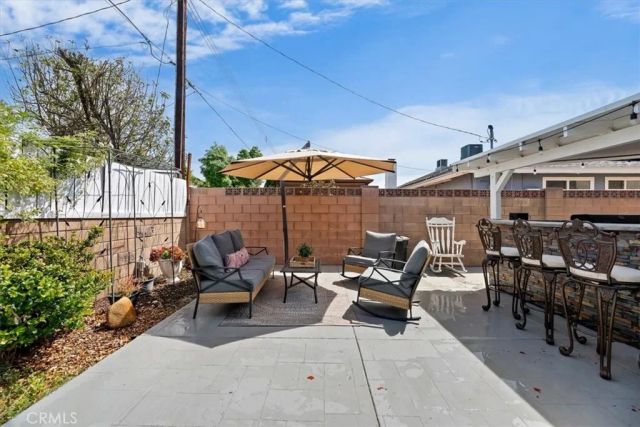 19631 Fairweather, Canyon Country, CA 91351