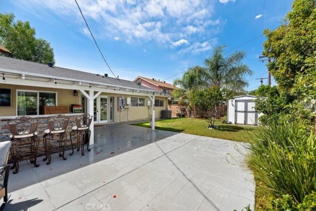 19631 Fairweather, Canyon Country, CA 91351