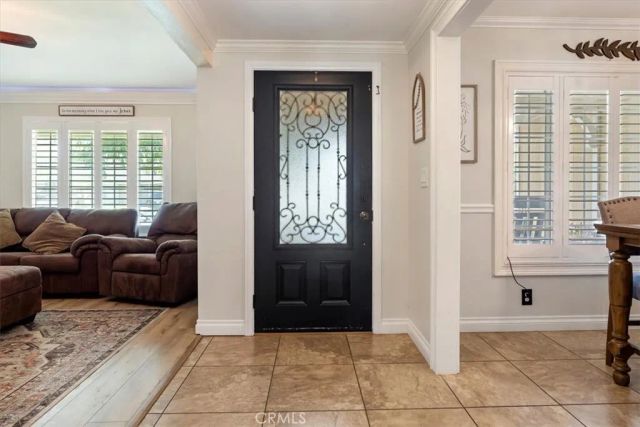 19631 Fairweather, Canyon Country, CA 91351