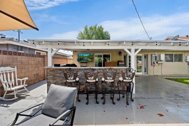 19631 Fairweather, Canyon Country, CA 91351