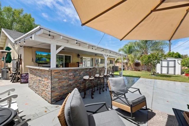 19631 Fairweather, Canyon Country, CA 91351