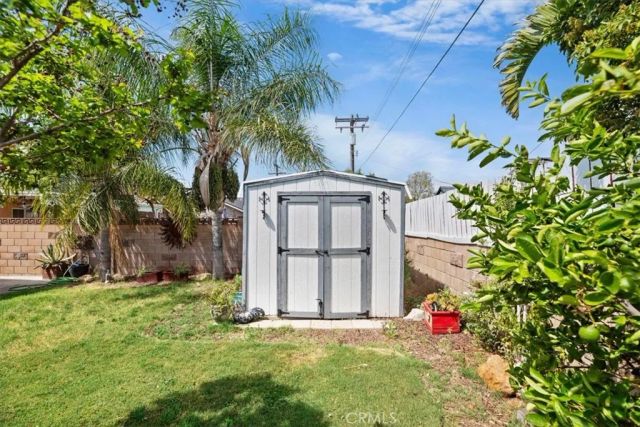 19631 Fairweather, Canyon Country, CA 91351