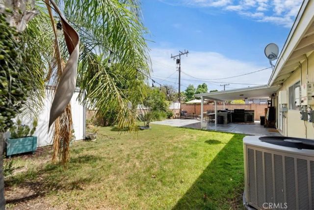 19631 Fairweather, Canyon Country, CA 91351