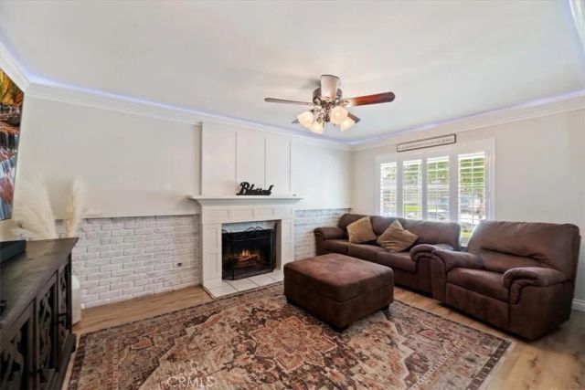 19631 Fairweather, Canyon Country, CA 91351