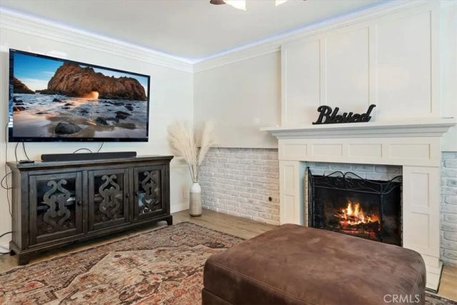 19631 Fairweather, Canyon Country, CA 91351