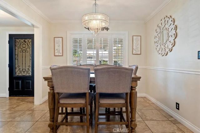 19631 Fairweather, Canyon Country, CA 91351