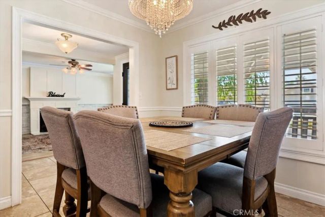 19631 Fairweather, Canyon Country, CA 91351