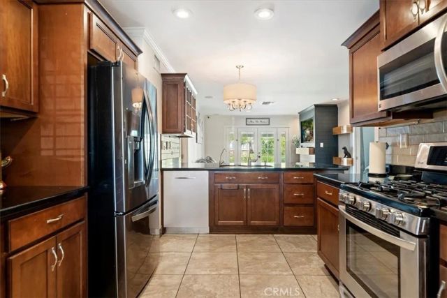 19631 Fairweather, Canyon Country, CA 91351