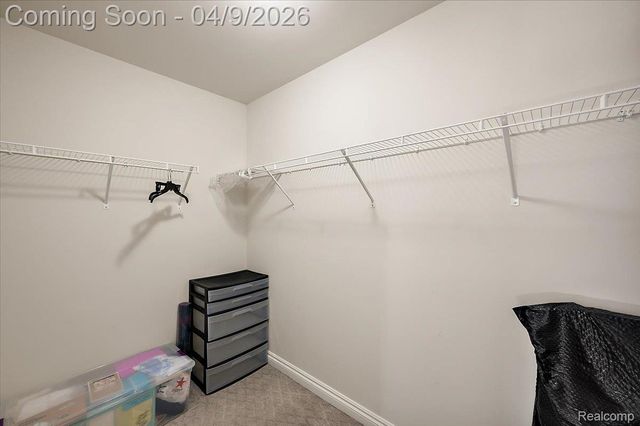 2877 Hartwick Drive, Rochester, MI 48307