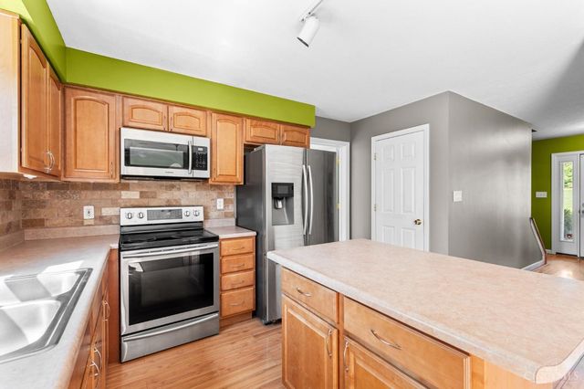 10768 St Rt 132, Harlan Twp, OH 45162