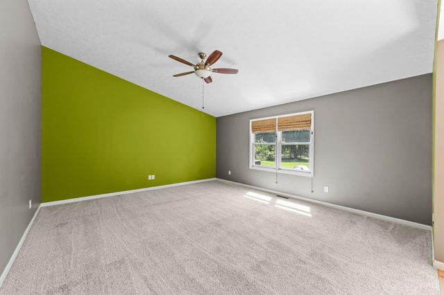 10768 St Rt 132, Harlan Twp, OH 45162