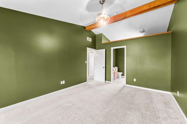 10768 St Rt 132, Harlan Twp, OH 45162