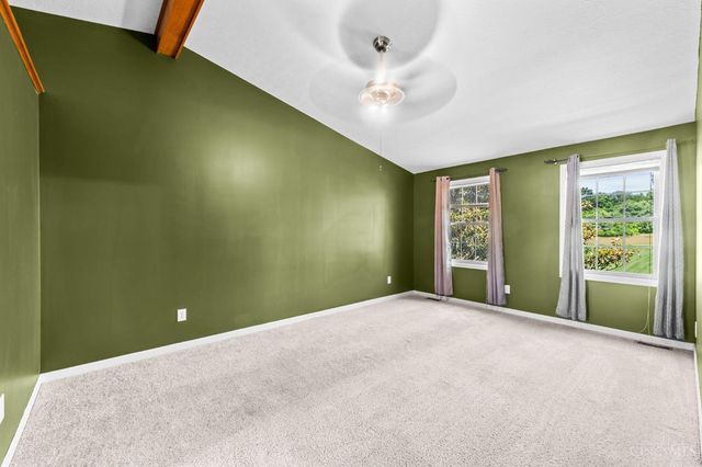 10768 St Rt 132, Harlan Twp, OH 45162