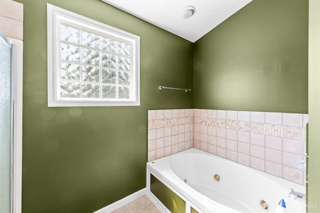 10768 St Rt 132, Harlan Twp, OH 45162
