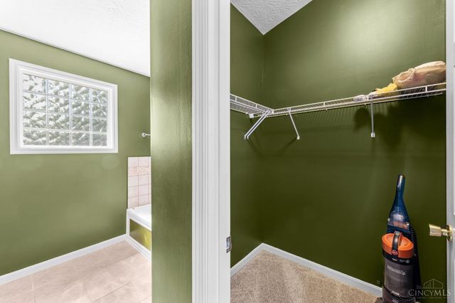 10768 St Rt 132, Harlan Twp, OH 45162