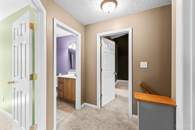 10768 St Rt 132, Harlan Twp, OH 45162