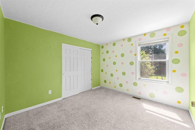 10768 St Rt 132, Harlan Twp, OH 45162