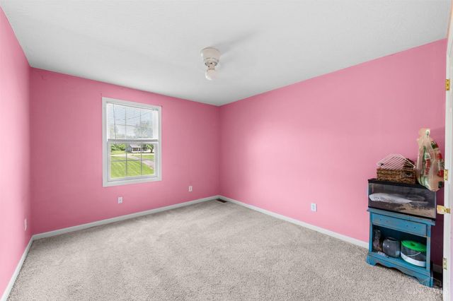 10768 St Rt 132, Harlan Twp, OH 45162