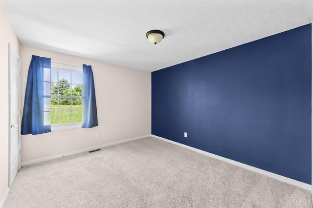 10768 St Rt 132, Harlan Twp, OH 45162